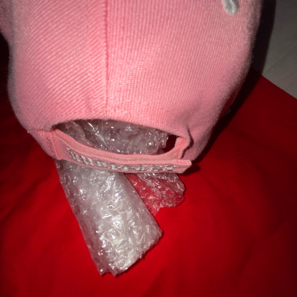 Copper hat - Picture 3 of 5
